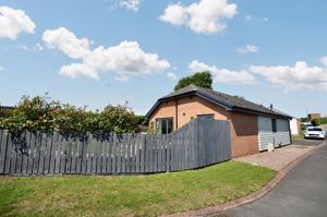 Front external- click for photo gallery